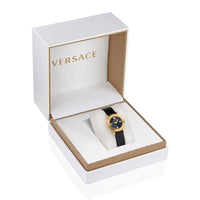 Thumbnail for Versace Damen Armbanduhr 28MM VE6M00222