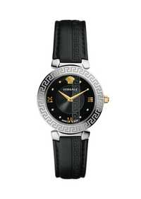 Thumbnail for Versace Damen Armbanduhr Daphnis 35MM V1602 0017