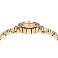 Thumbnail for Versace Damen Armbanduhr GRECA GLAM 30 mm VE2Q00422