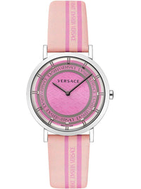 Thumbnail for Versace Damen Armbanduhr NEW GENERATION 36 MM VE3M00122