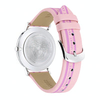 Thumbnail for Versace Damen Armbanduhr NEW GENERATION 36 MM VE3M00122