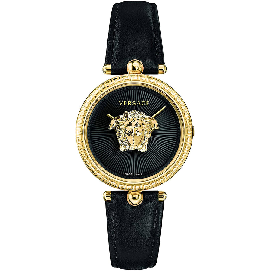 Versace Damen Armbanduhr PALAZZO 34MM VECQ011 20