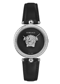 Thumbnail for Versace Damen Armbanduhr PALAZZO 34MM VECQ010 20