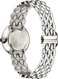 Thumbnail for Versace Damen Armbanduhr V-Flare VEBN006 18