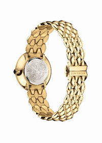 Thumbnail for Versace Damen Armbanduhr V-Flare VEBN007 18