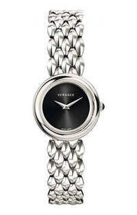 Thumbnail for Versace Damen Armbanduhr V-Flare VEBN006 18