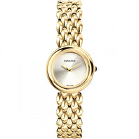 Thumbnail for Versace Damen Armbanduhr V-Flare VEBN007 18