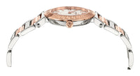 Thumbnail for Versace Damen Armbanduhr Tribute Edelstahlarmband VEVG009 20