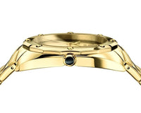 Thumbnail for Versace Damen Armbanduhr Shadov VEBM006 18