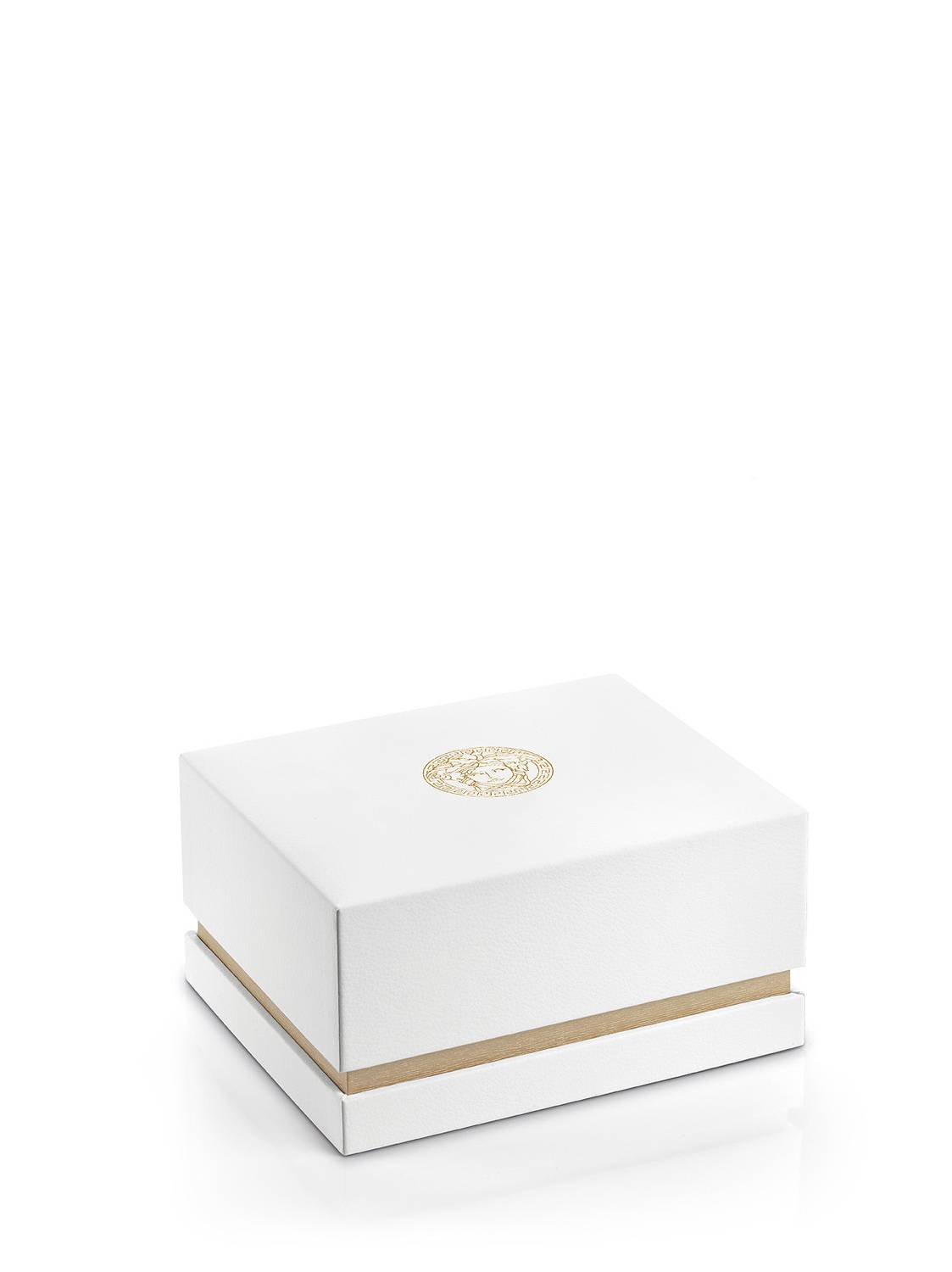 Versace Damenuhr Mini Vanity Swiss Made VEAA005 18