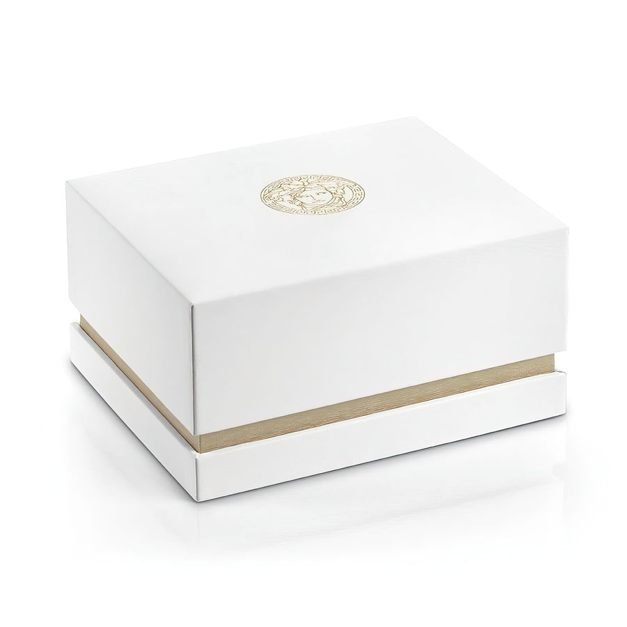 Versace Herren Armbanduhr GRECA 45 mm VE3L00222