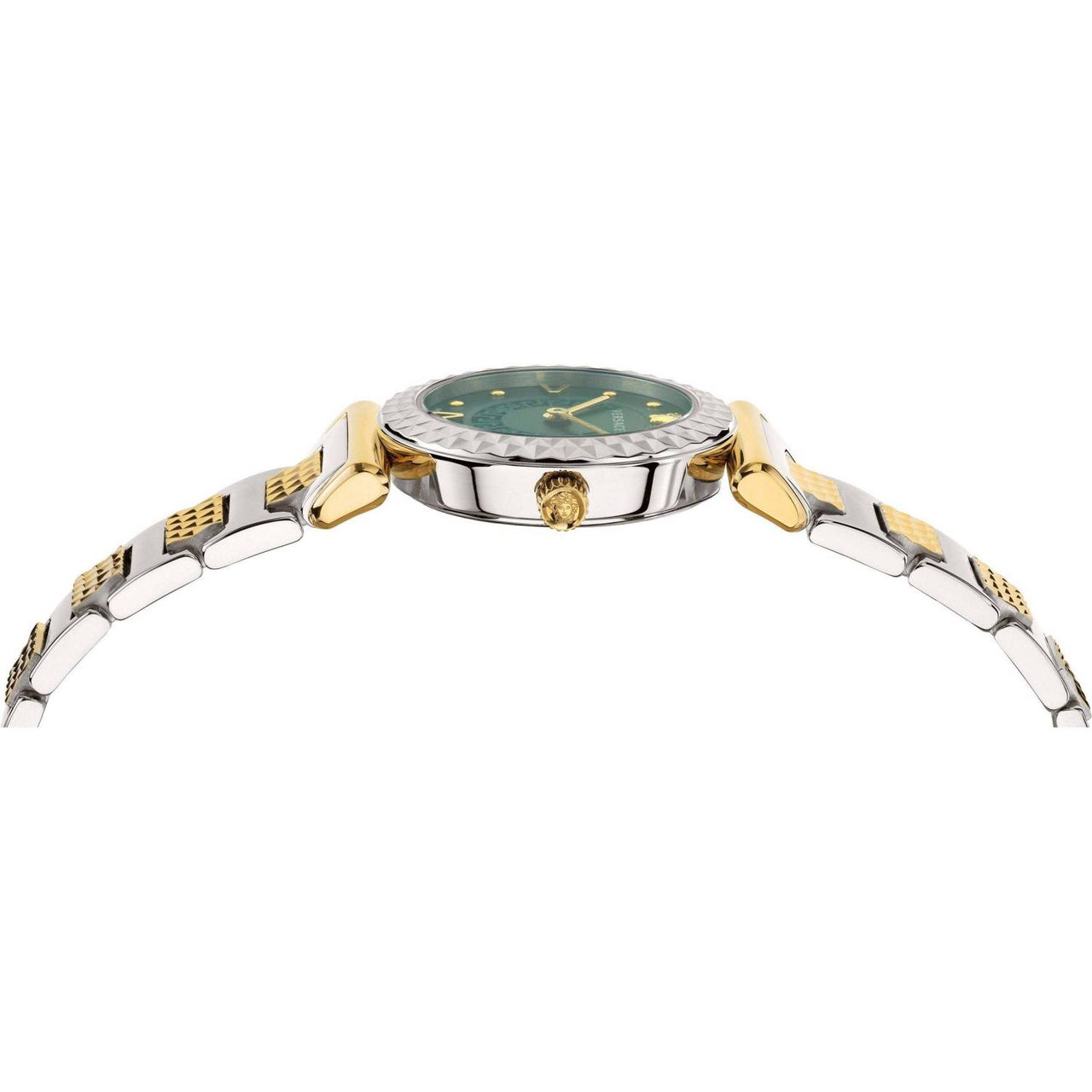 Versce Damen Armbanduhr Mini Vanitas 27 mm VEAA01320