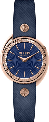 Thumbnail for Versus Versace Armbanduhr TORTONA VSPVW0520