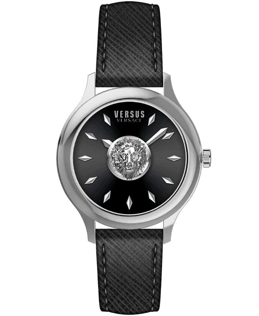 Versus Versace Armbanduhr Tokai VSP411019