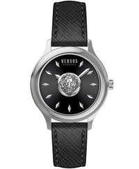 Thumbnail for Versus Versace Armbanduhr Tokai VSP411019