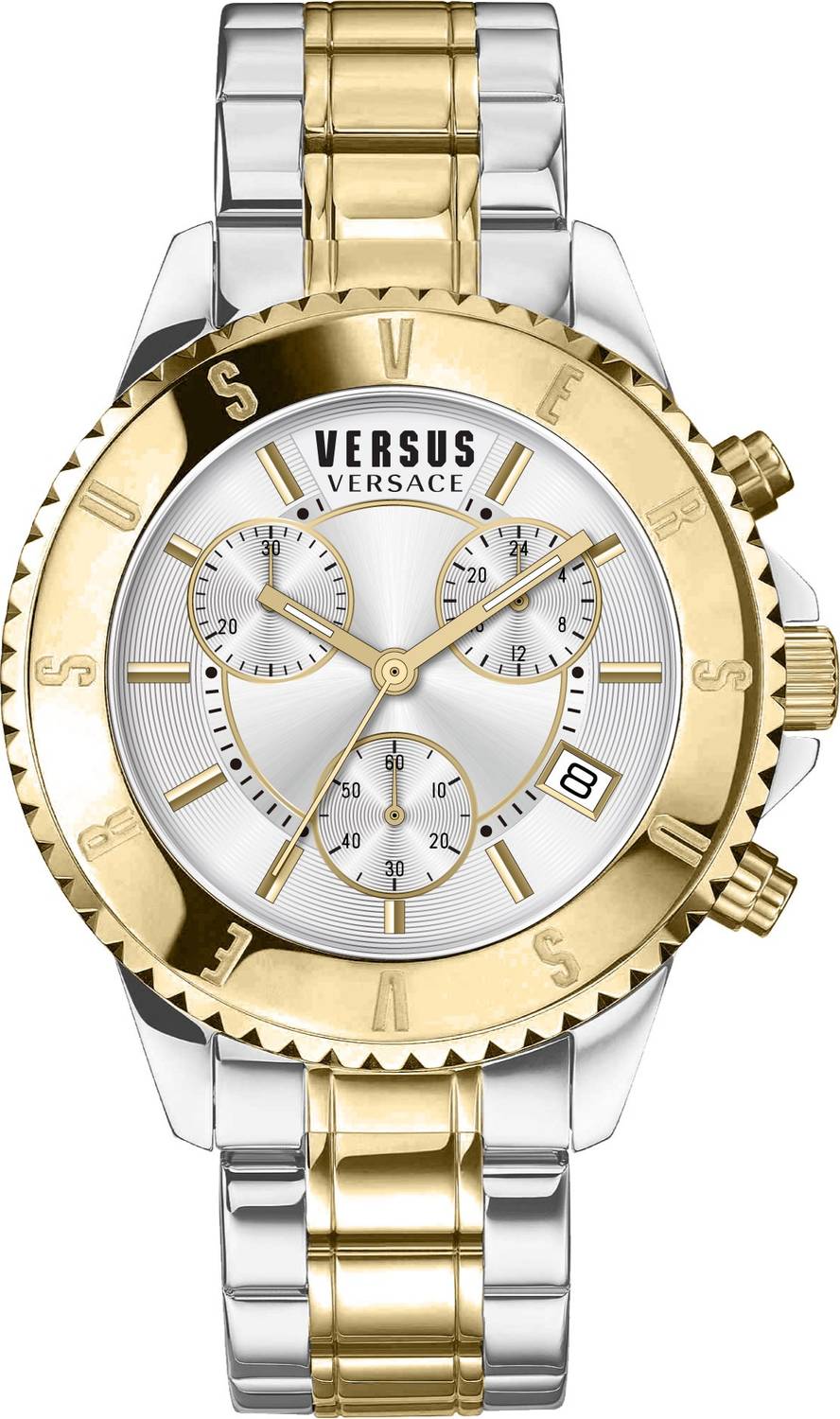 Versus Versace Armbanduhr Tokyo VSPGN2319