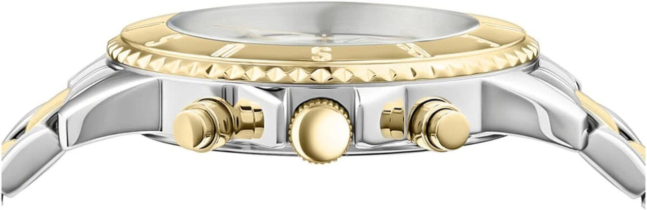 Versus Versace Armbanduhr Tokyo VSPGN2319