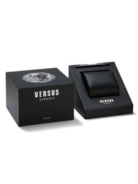 Thumbnail for Versus Versace Damen Armbanduhr Carnaby Street VSPCG1221