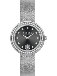 Thumbnail for Versus Versace Damen Armbanduhr Carnaby Street VSPCG1521