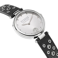 Thumbnail for Versus Versace Damen Armbanduhr LOS FELIZ 34 MM