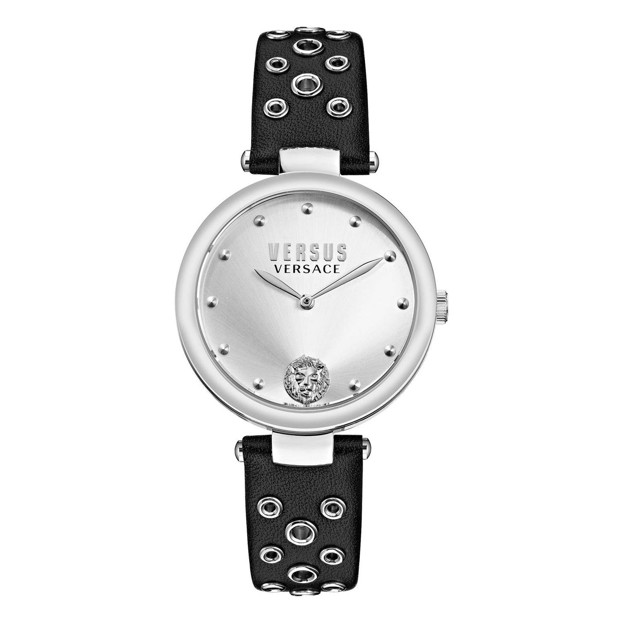 Versus Versace Damen Armbanduhr LOS FELIZ 34 MM