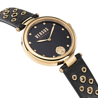 Thumbnail for Versus Versace Damen Armbanduhr LOS FELIZ 34 MM