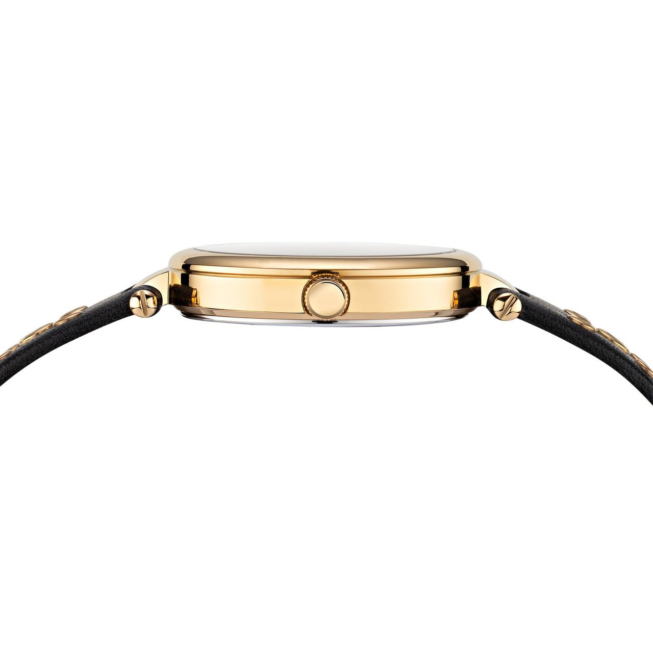 Versus Versace Damen Armbanduhr LOS FELIZ 34 MM