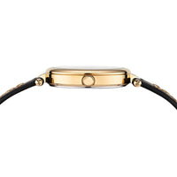 Thumbnail for Versus Versace Damen Armbanduhr LOS FELIZ 34 MM