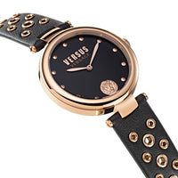 Thumbnail for Versus Versace Damen Armbanduhr LOS FELIZ 34 MM