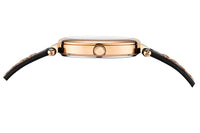 Thumbnail for Versus Versace Damen Armbanduhr LOS FELIZ 34 MM