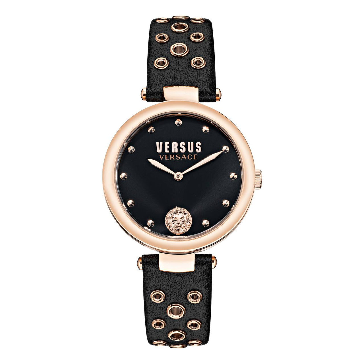 Versus Versace Damen Armbanduhr LOS FELIZ 34 MM