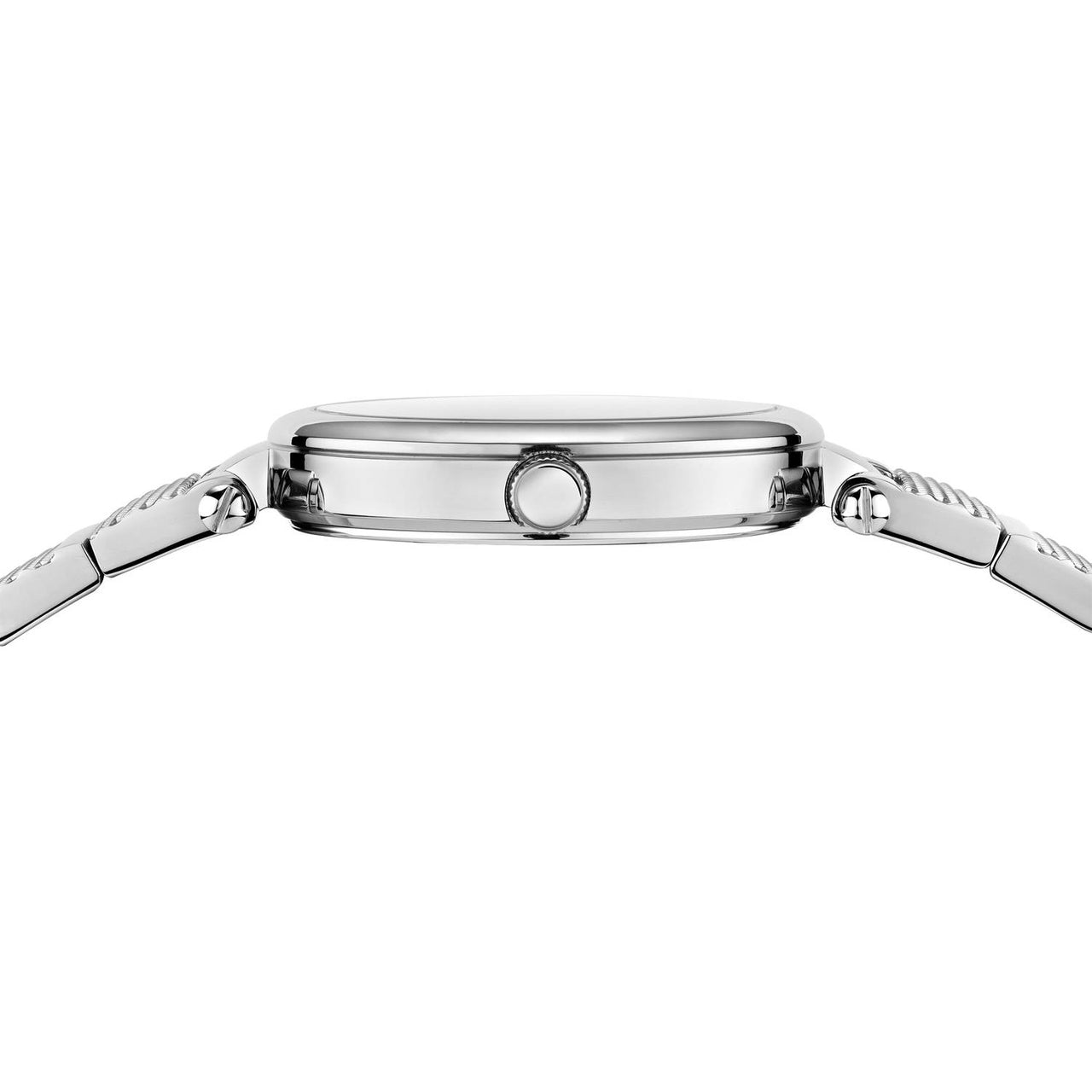 Versus Versace Damen Armbanduhr LOS FELIZ 34 MM