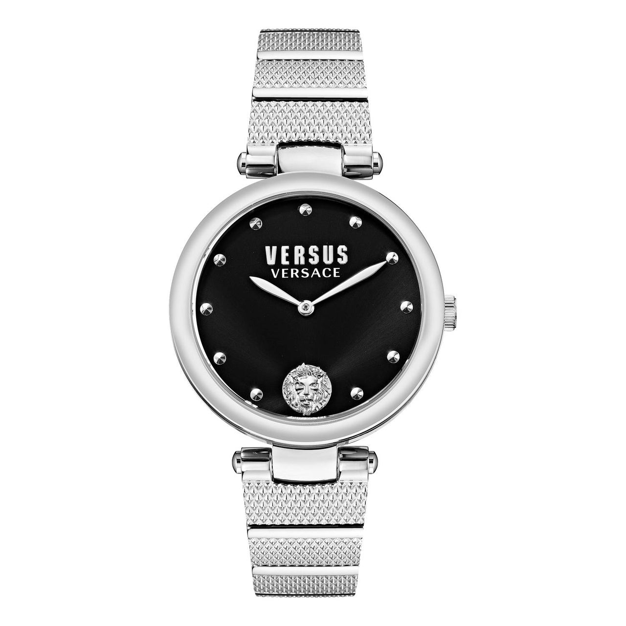 Versus Versace Damen Armbanduhr LOS FELIZ 34 MM