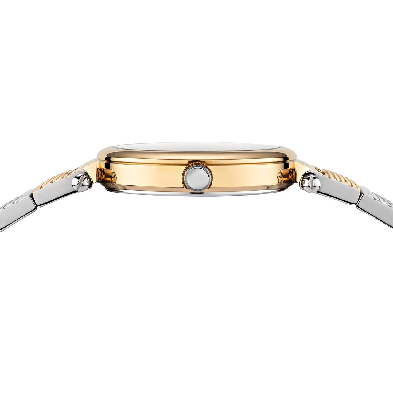 Versus Versace Damen Armbanduhr LOS FELIZ 34 MM