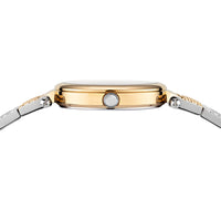 Thumbnail for Versus Versace Damen Armbanduhr LOS FELIZ 34 MM