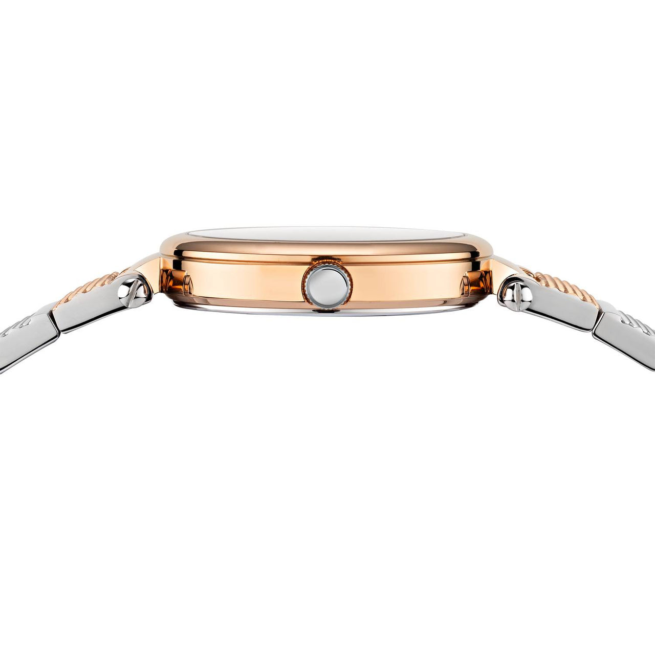 Versus Versace Damen Armbanduhr LOS FELIZ 34 MM