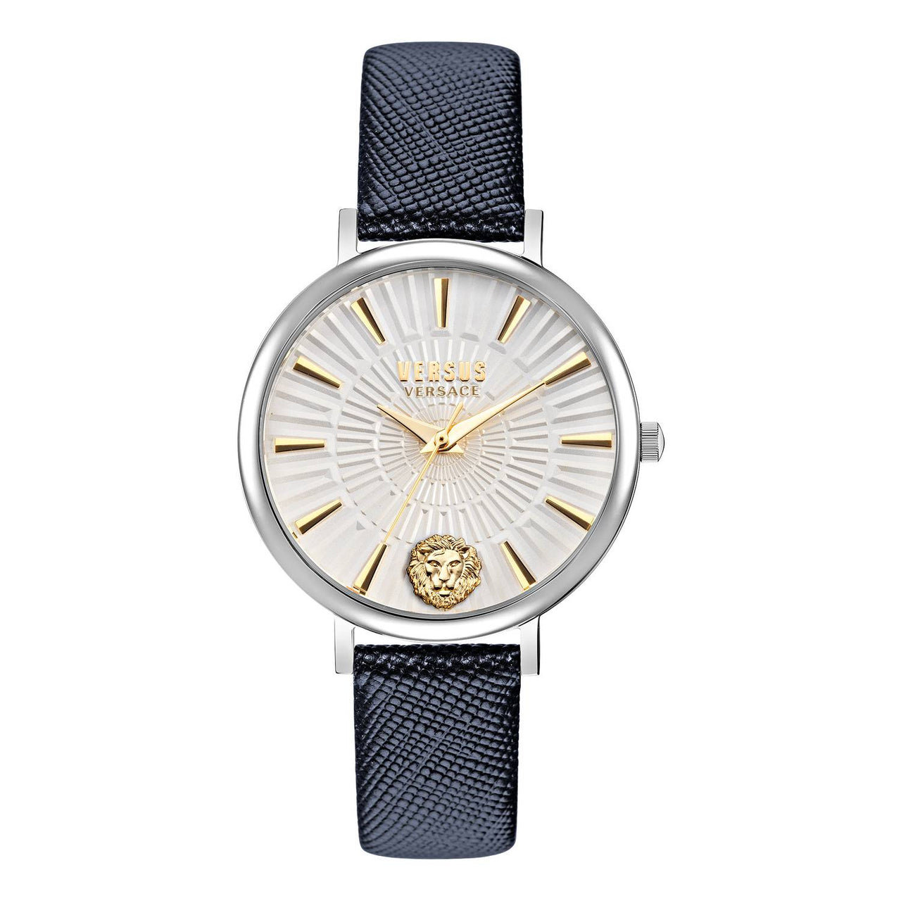 Versus Versace Damen Armbanduhr MAR VISTA 34 MM