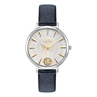 Thumbnail for Versus Versace Damen Armbanduhr MAR VISTA 34 MM