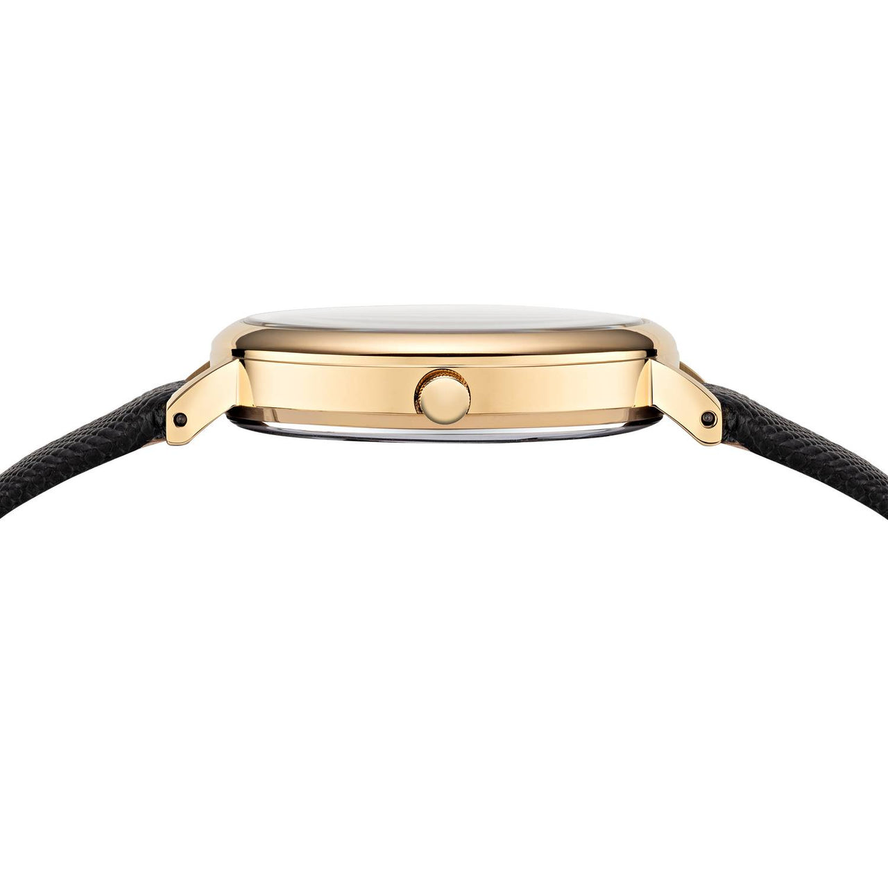 Versus Versace Damen Armbanduhr MAR VISTA 34 MM