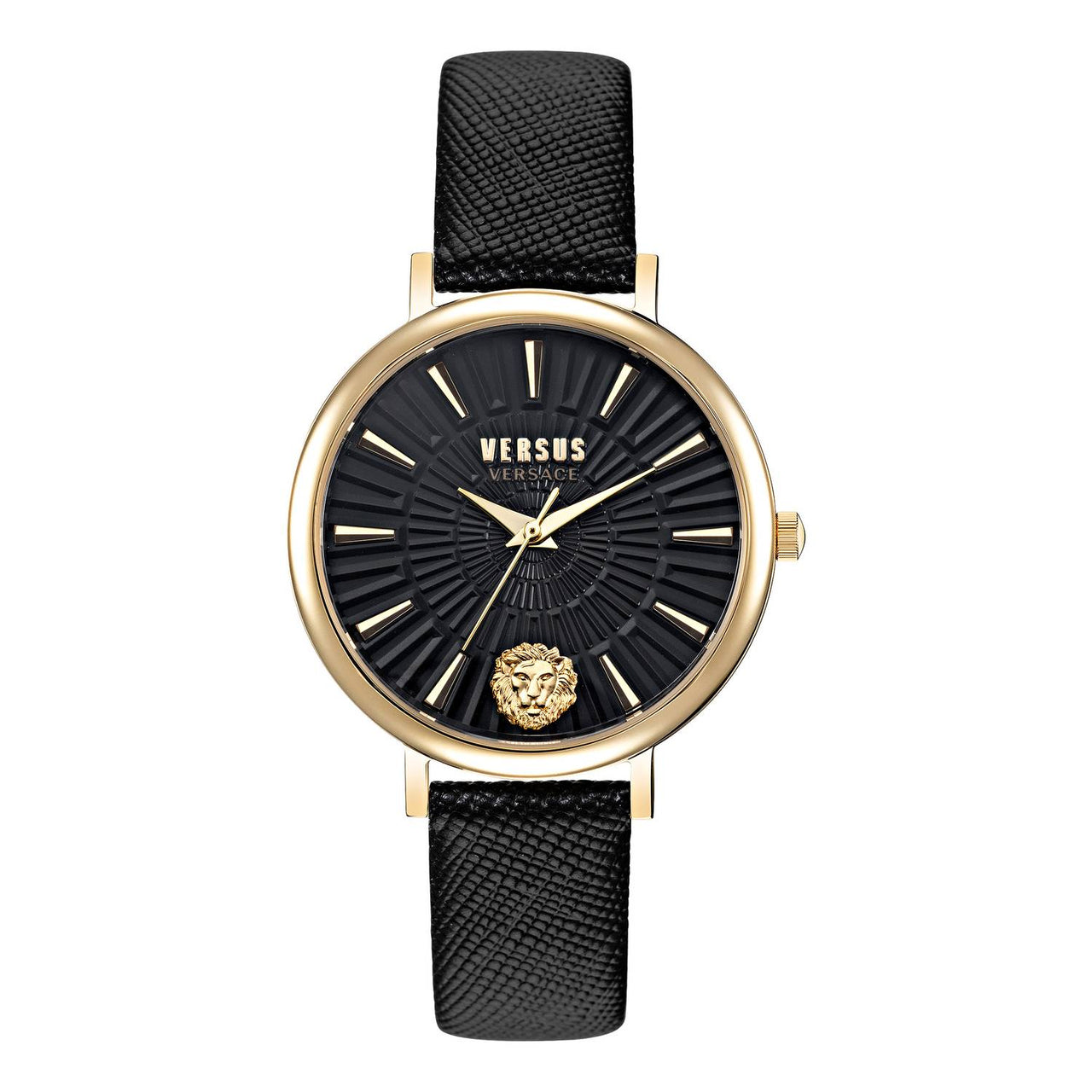 Versus Versace Damen Armbanduhr MAR VISTA 34 MM