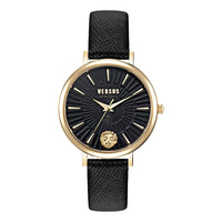 Thumbnail for Versus Versace Damen Armbanduhr MAR VISTA 34 MM