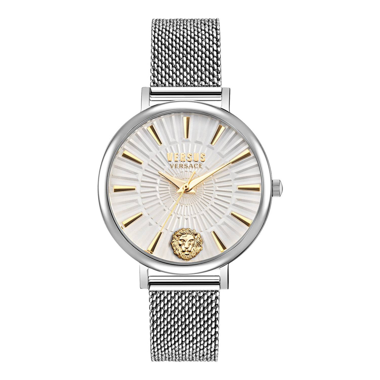 Versus Versace Damen Armbanduhr MAR VISTA 34 MM