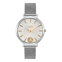 Thumbnail for Versus Versace Damen Armbanduhr MAR VISTA 34 MM