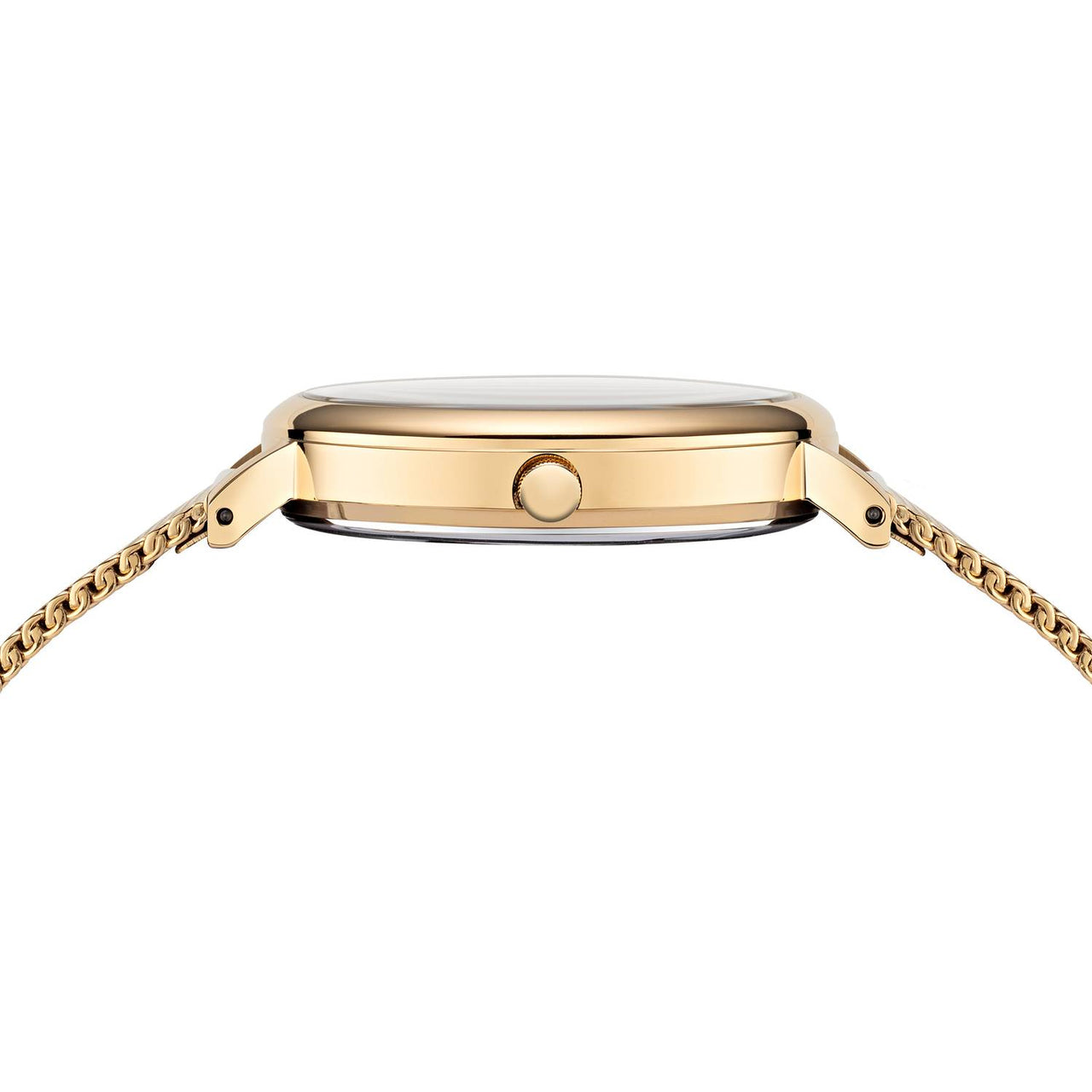 Versus Versace Damen Armbanduhr MAR VISTA 34 MM