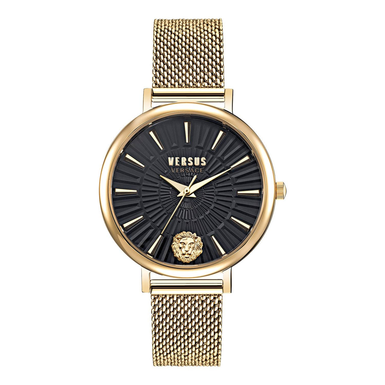 Versus Versace Damen Armbanduhr MAR VISTA 34 MM