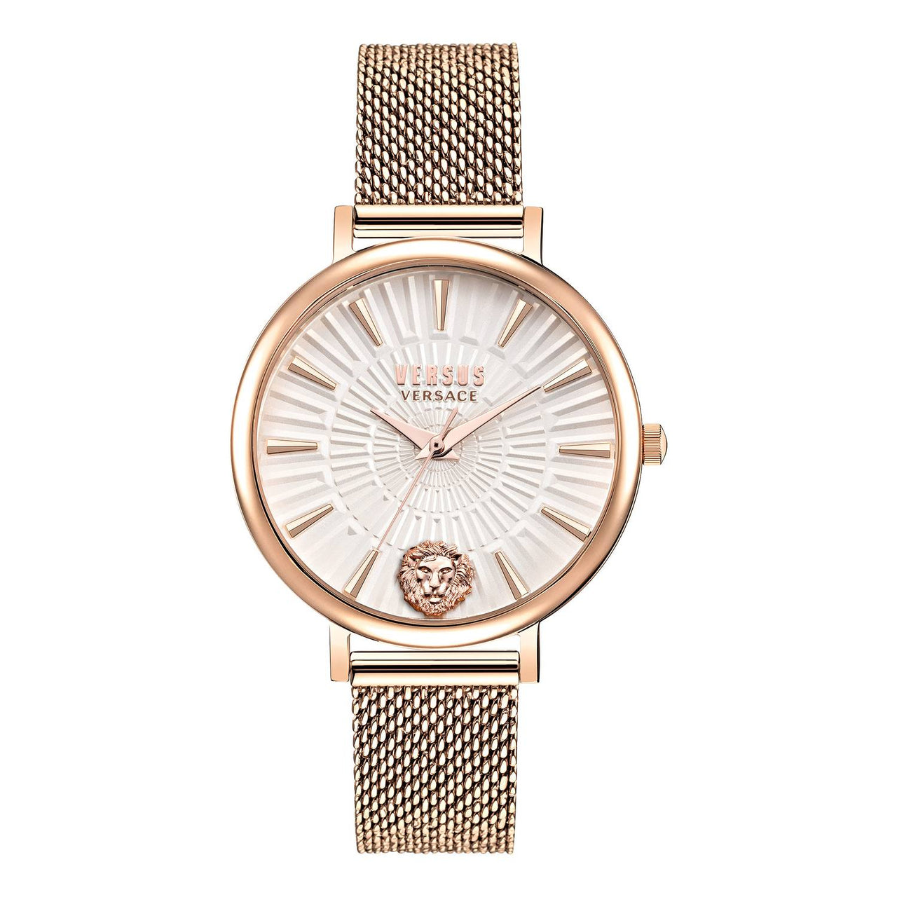 Versus Versace Damen Armbanduhr MAR VISTA 34 MM