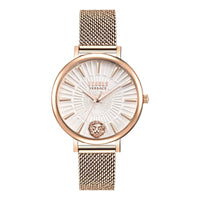 Thumbnail for Versus Versace Damen Armbanduhr MAR VISTA 34 MM