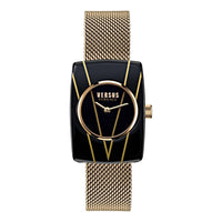 Thumbnail for Versus Versace Damen Armbanduhr NOHO 25x35 MM