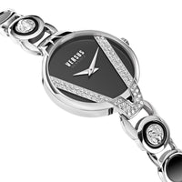 Thumbnail for Versus Versace Damen Armbanduhr SAINT GERMAIN PETITE 32 MM