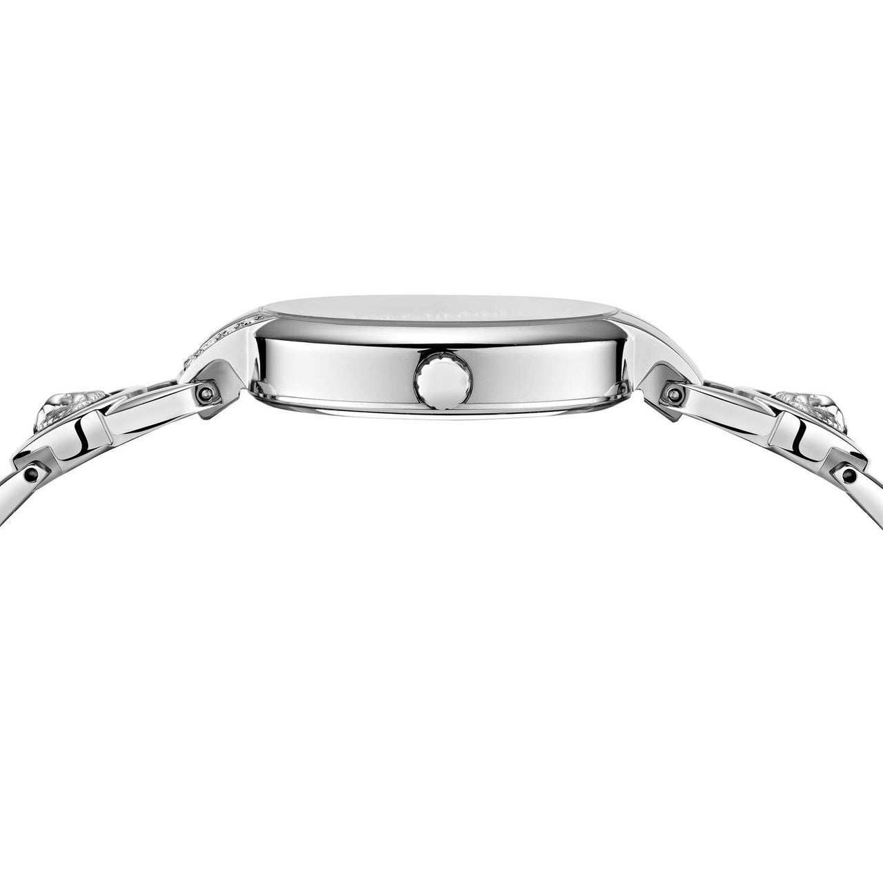 Versus Versace Damen Armbanduhr SAINT GERMAIN PETITE 32 MM